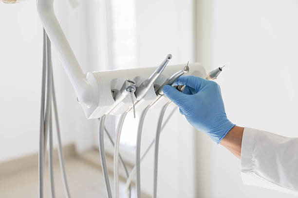 24/7 Emergency Teeth Whitening experts in Williamsburg, KY