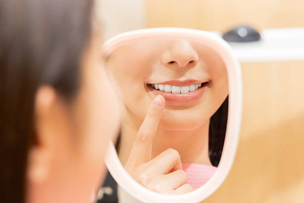 Affordable Teeth Whitening solutions in Williamsburg, KY